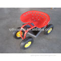 qingdao longwin industry Co,.Ltd garden tool cart tc1812m